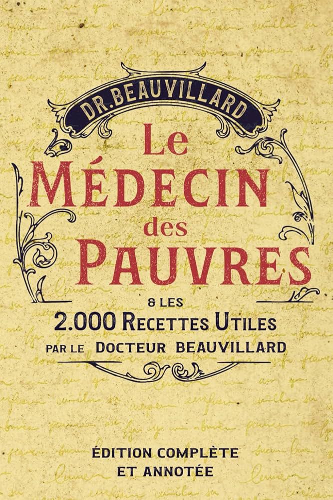 Livre 1